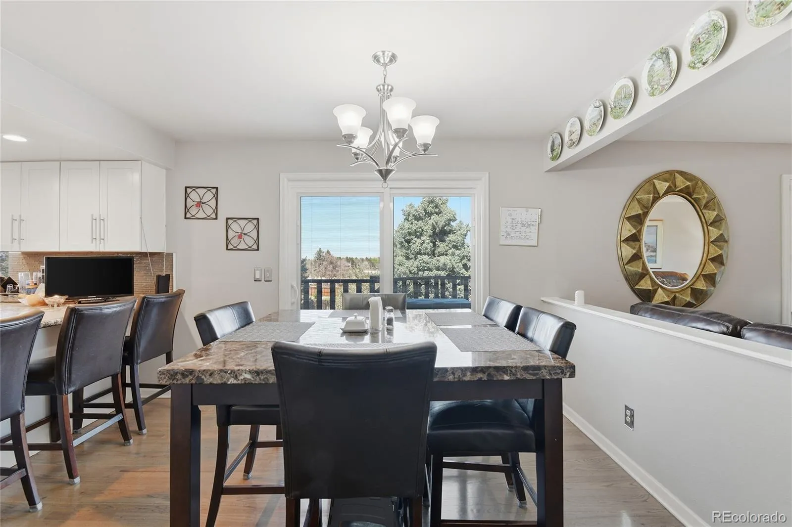 7942 S Corona Court Centennial CO 80122 MLS #REC9293683 05152026013521 1600 16
