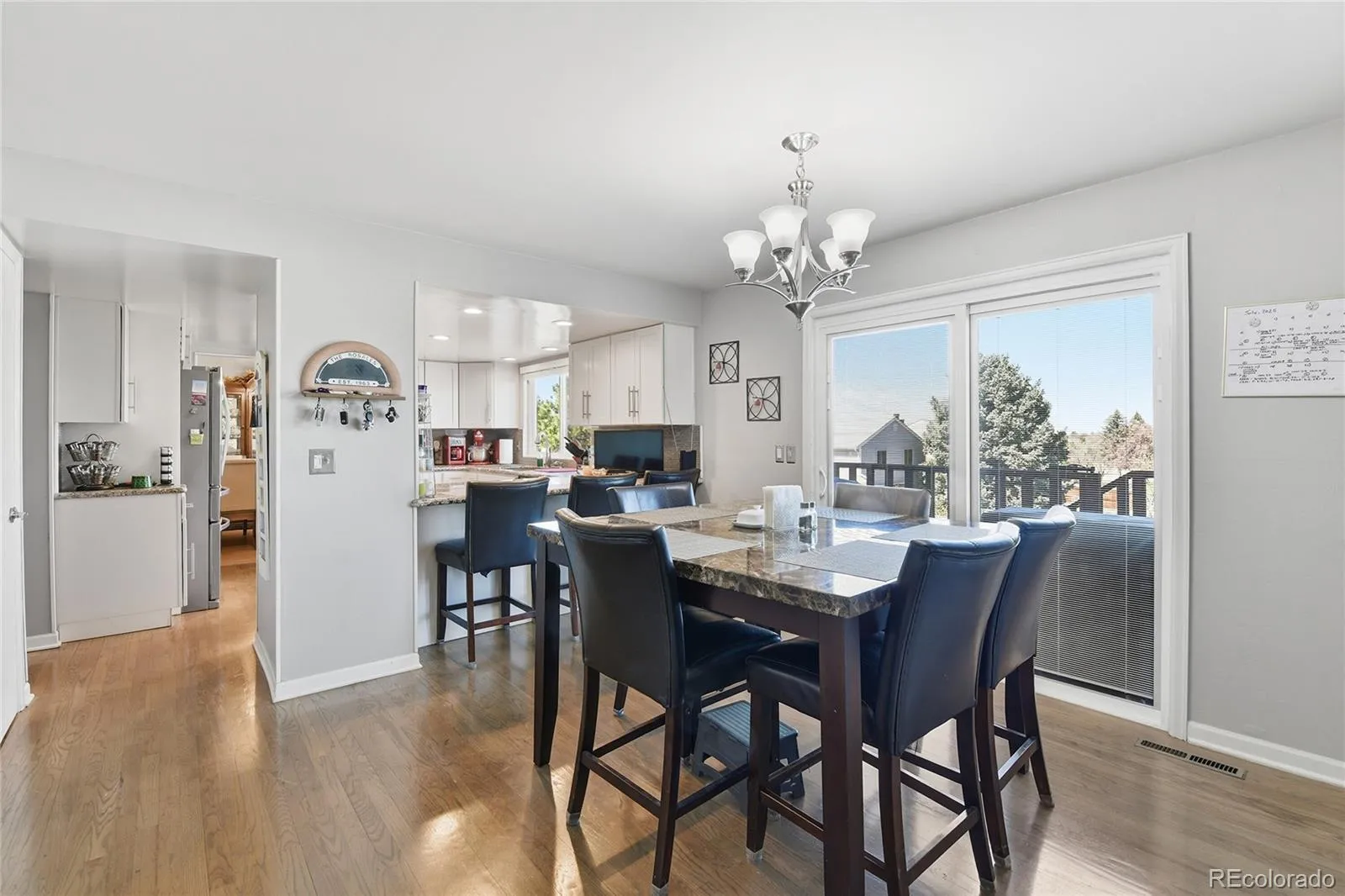 7942 S Corona Court Centennial CO 80122 MLS #REC9293683 05152026013521 1600 17