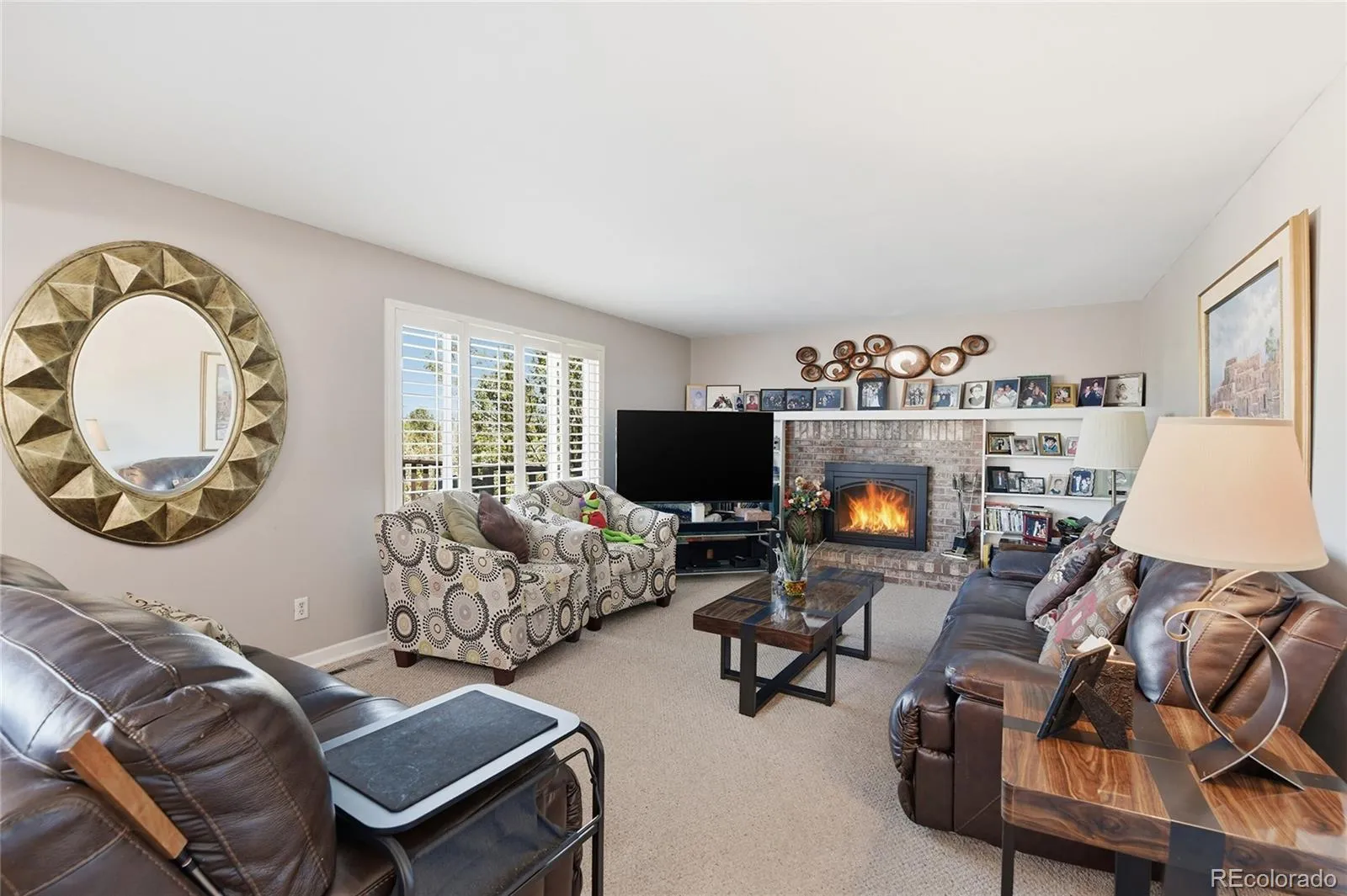 7942 S Corona Court Centennial CO 80122 MLS #REC9293683 05152026013521 1600 18