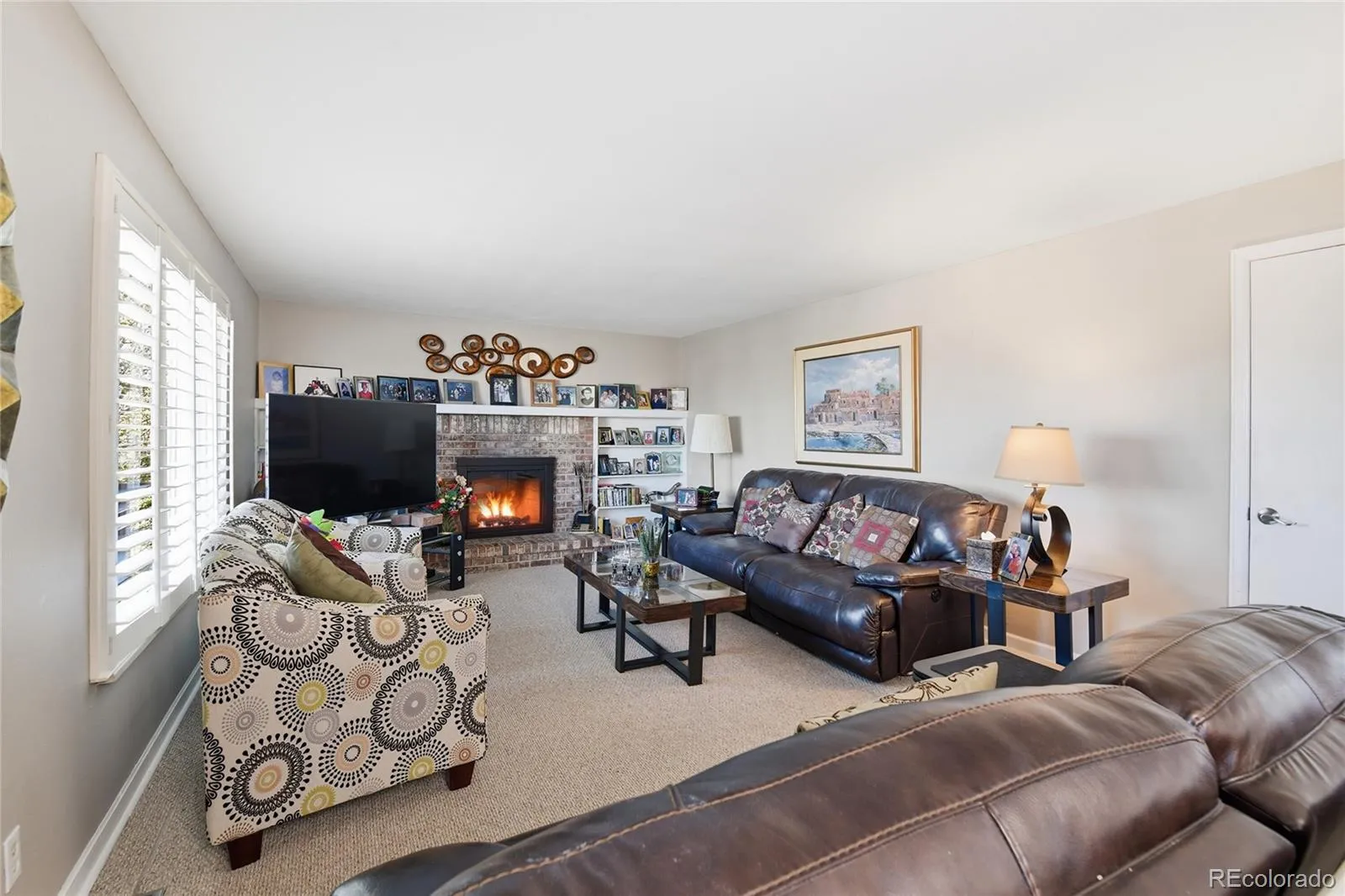 7942 S Corona Court Centennial CO 80122 MLS #REC9293683 05152026013521 1600 19