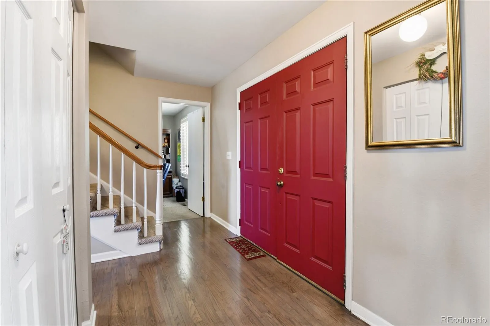 7942 S Corona Court Centennial CO 80122 MLS #REC9293683 05152026013521 1600 2