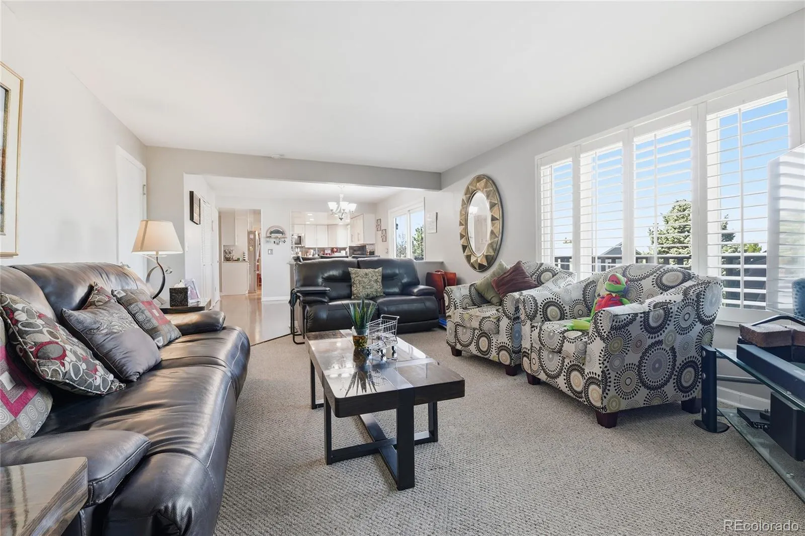 7942 S Corona Court Centennial CO 80122 MLS #REC9293683 05152026013521 1600 20