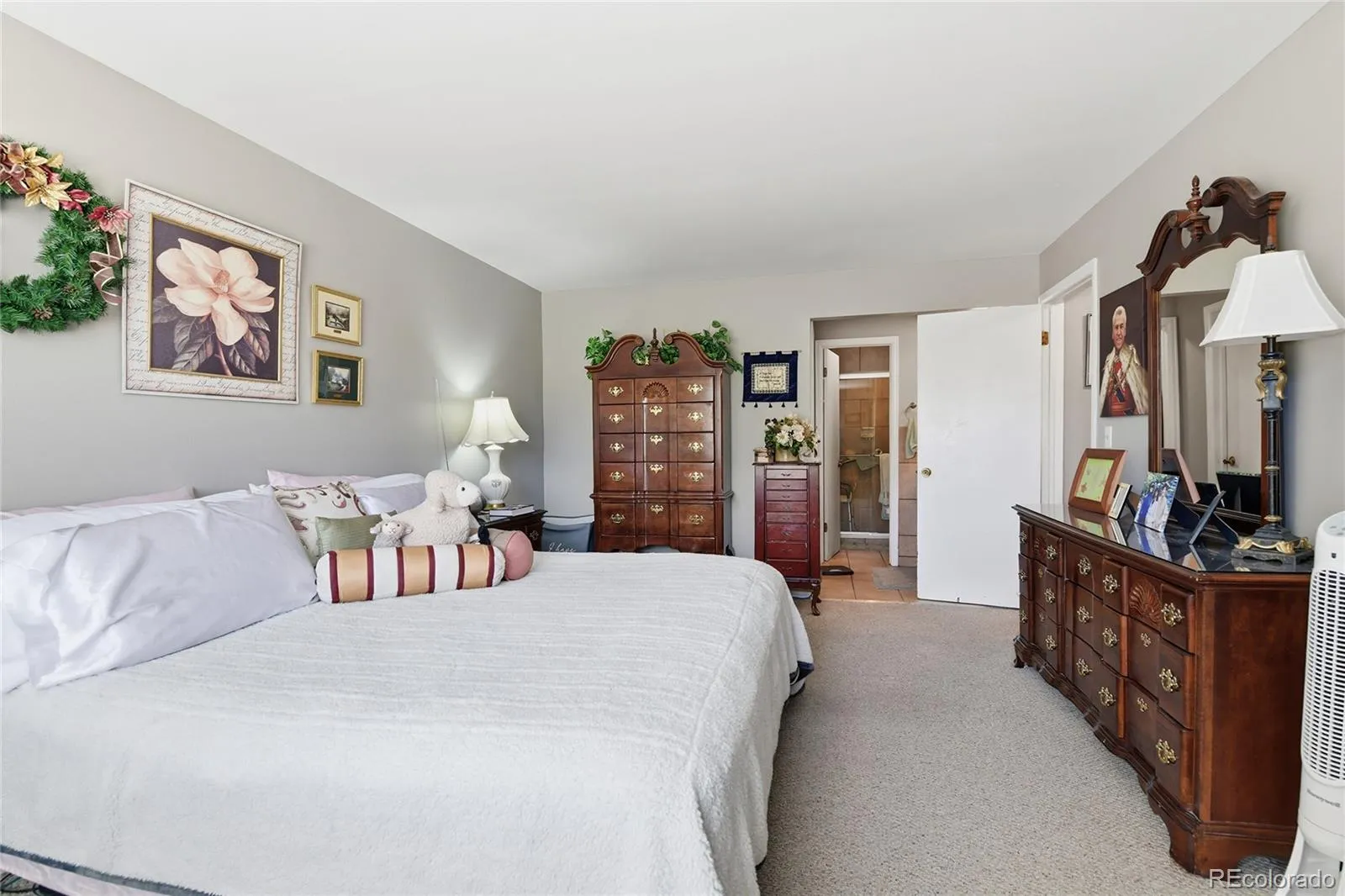 7942 S Corona Court Centennial CO 80122 MLS #REC9293683 05152026013521 1600 22