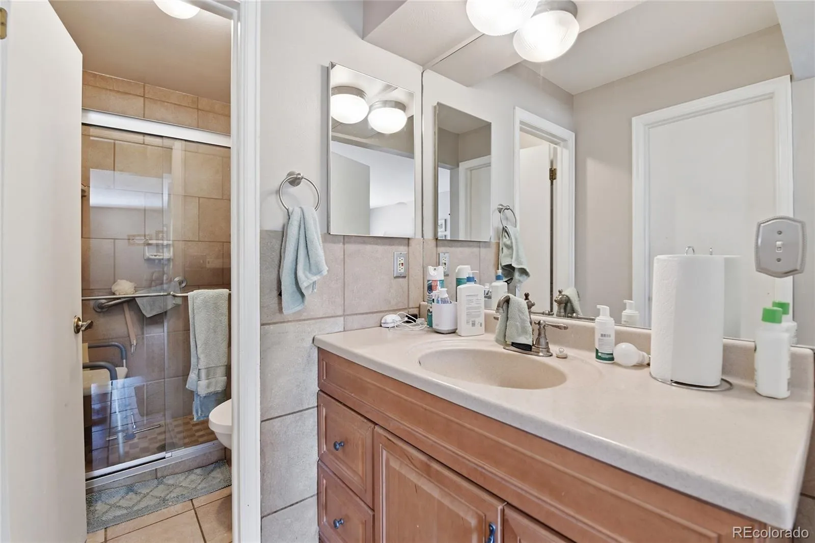 7942 S Corona Court Centennial CO 80122 MLS #REC9293683 05152026013521 1600 23