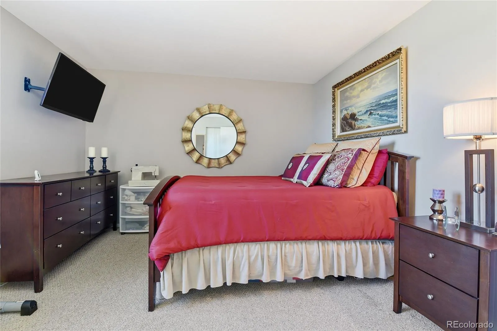 7942 S Corona Court Centennial CO 80122 MLS #REC9293683 05152026013521 1600 24