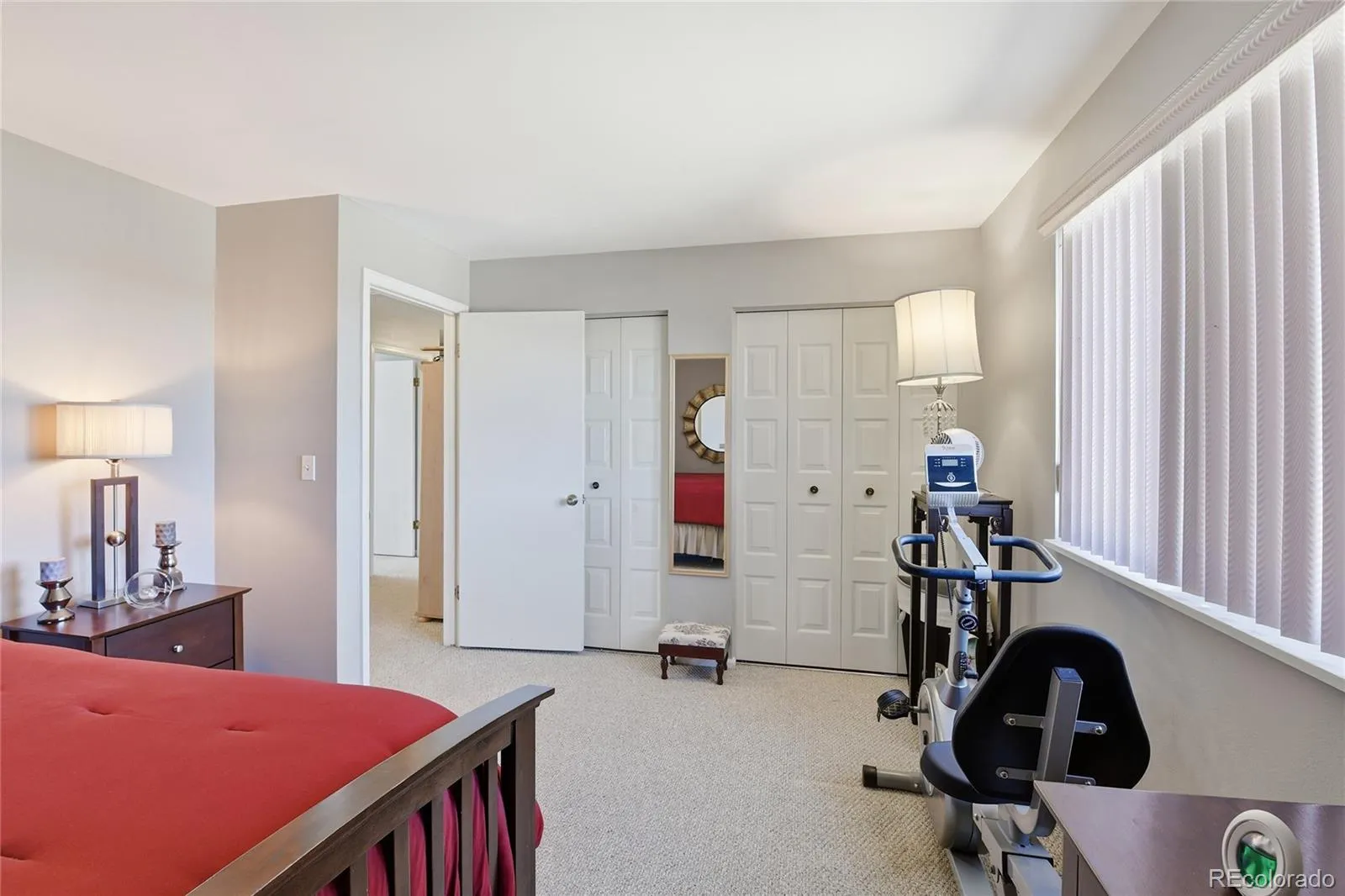 7942 S Corona Court Centennial CO 80122 MLS #REC9293683 05152026013521 1600 25