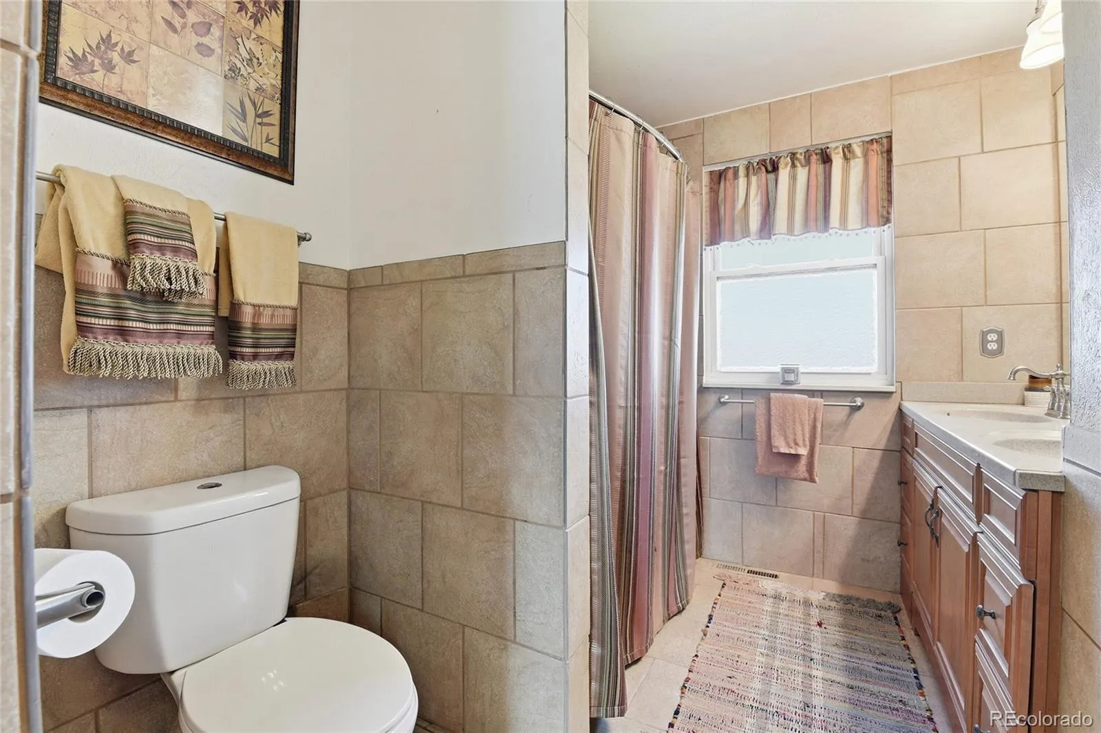7942 S Corona Court Centennial CO 80122 MLS #REC9293683 05152026013521 1600 27