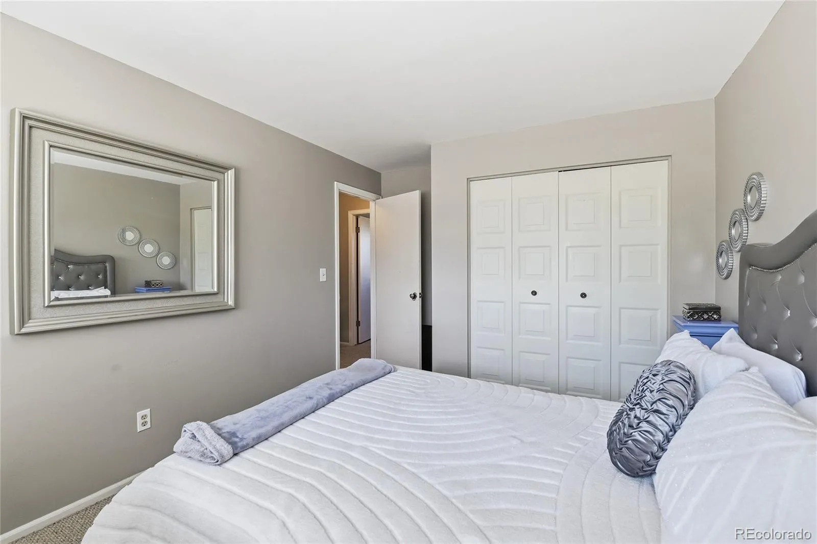 7942 S Corona Court Centennial CO 80122 MLS #REC9293683 05152026013521 1600 30