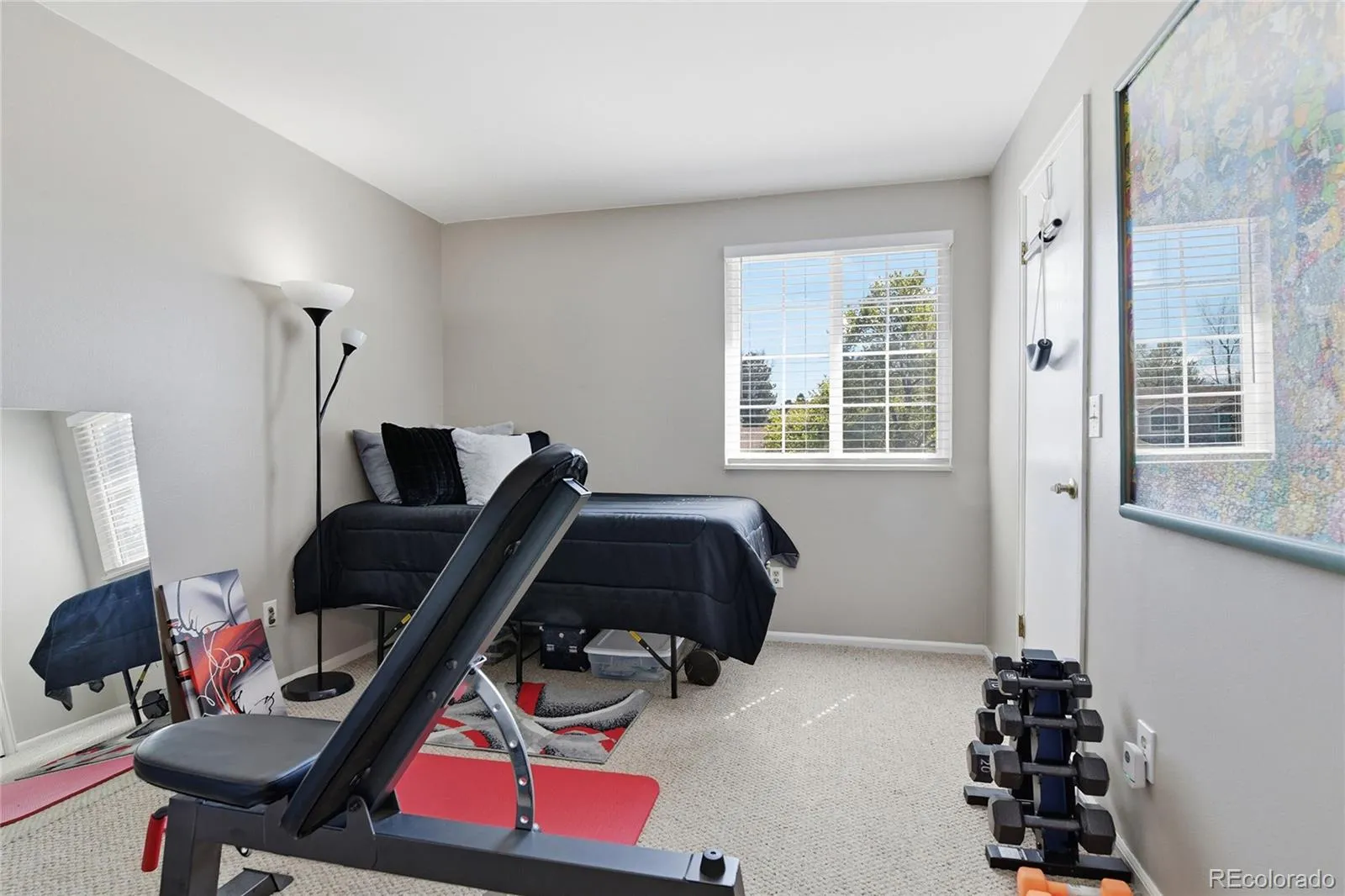 7942 S Corona Court Centennial CO 80122 MLS #REC9293683 05152026013521 1600 31