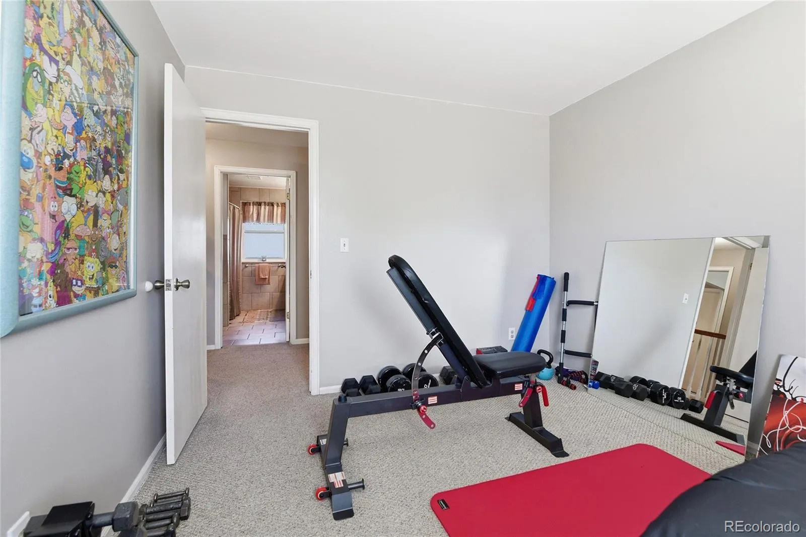 7942 S Corona Court Centennial CO 80122 MLS #REC9293683 05152026013521 1600 32