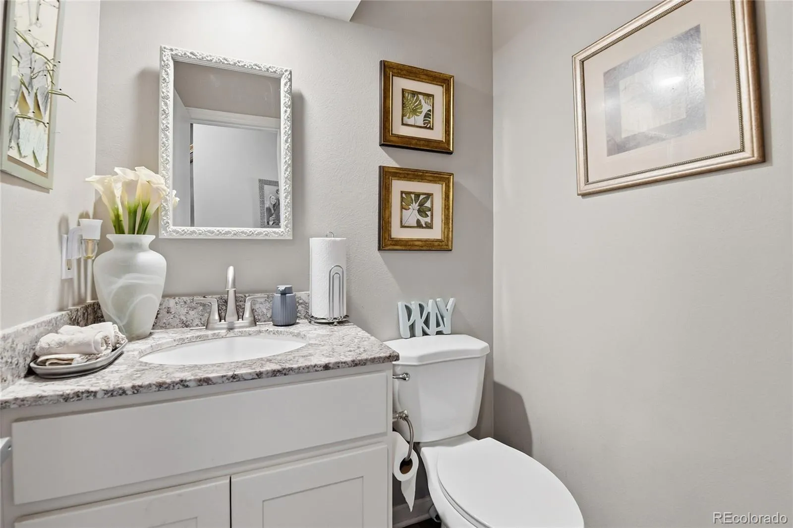 7942 S Corona Court Centennial CO 80122 MLS #REC9293683 05152026013521 1600 33