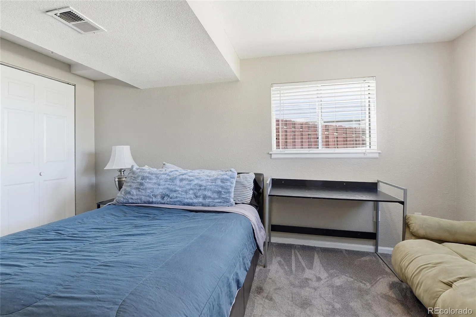 7942 S Corona Court Centennial CO 80122 MLS #REC9293683 05152026013521 1600 34