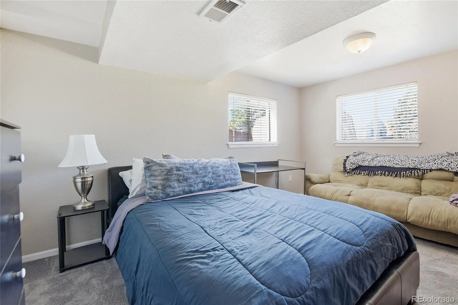 7942 S Corona Court Centennial CO 80122 MLS #REC9293683 05152026013521 1600 35