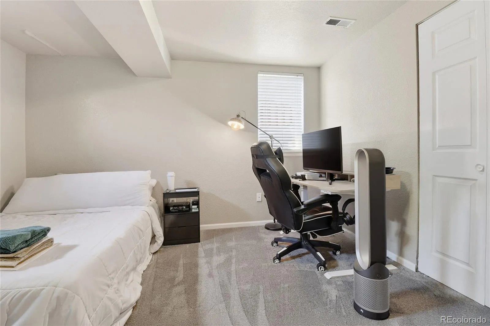 7942 S Corona Court Centennial CO 80122 MLS #REC9293683 05152026013521 1600 38