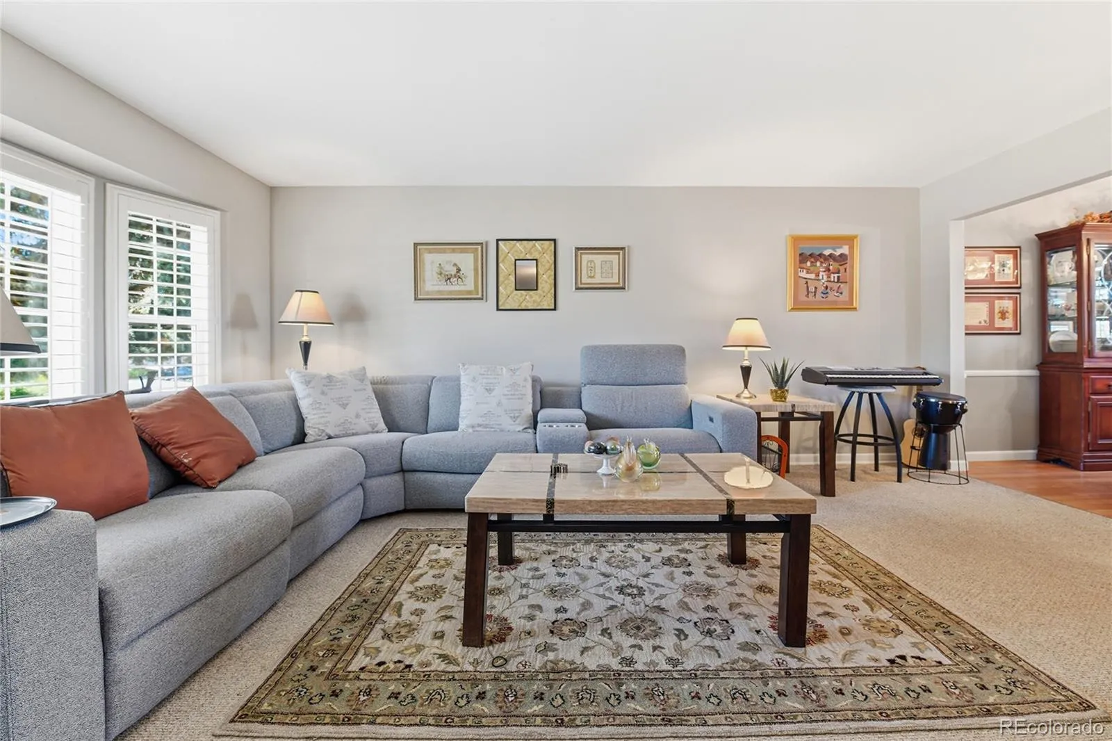 7942 S Corona Court Centennial CO 80122 MLS #REC9293683 05152026013521 1600 4