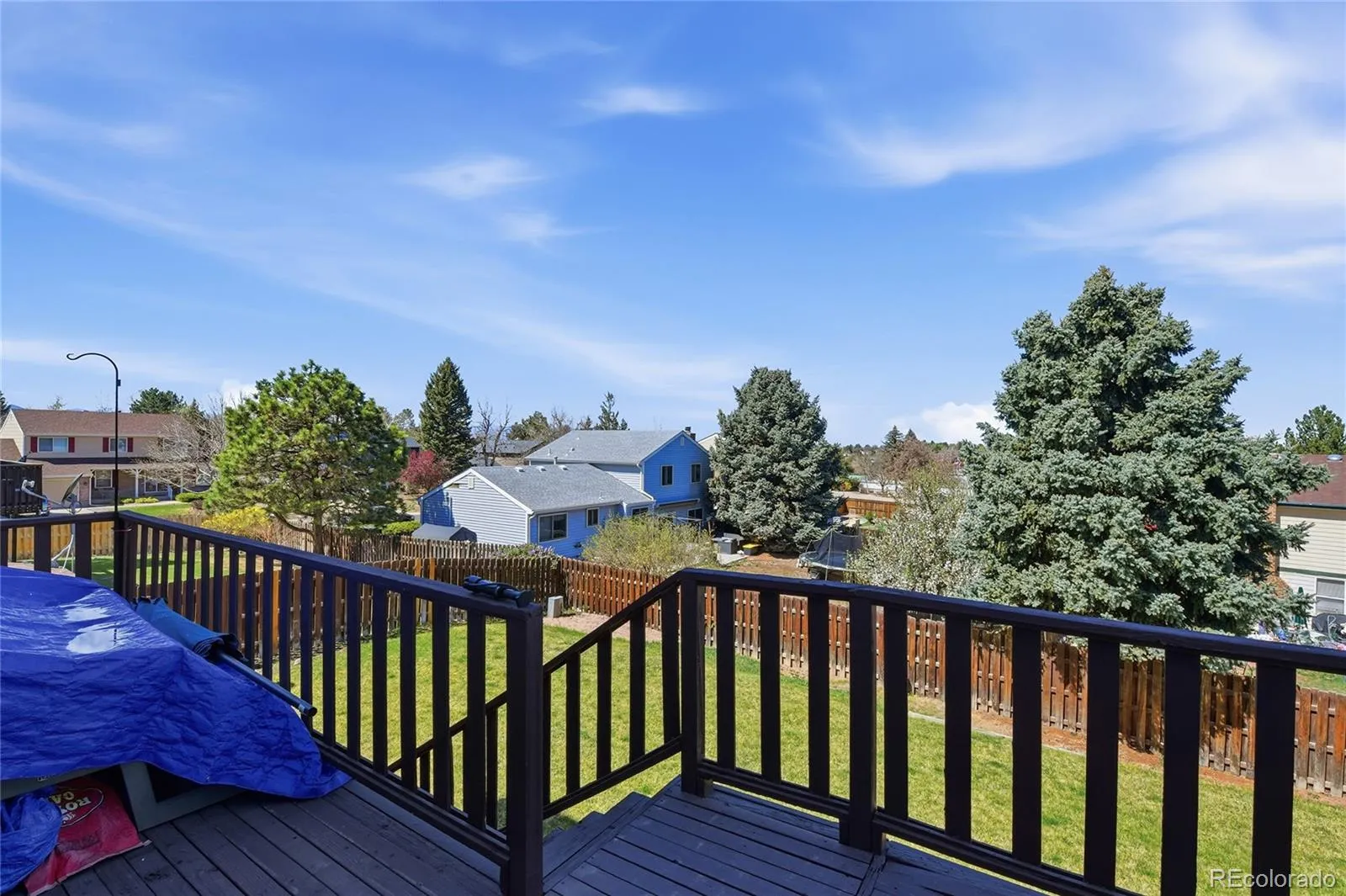 7942 S Corona Court Centennial CO 80122 MLS #REC9293683 05152026013521 1600 40