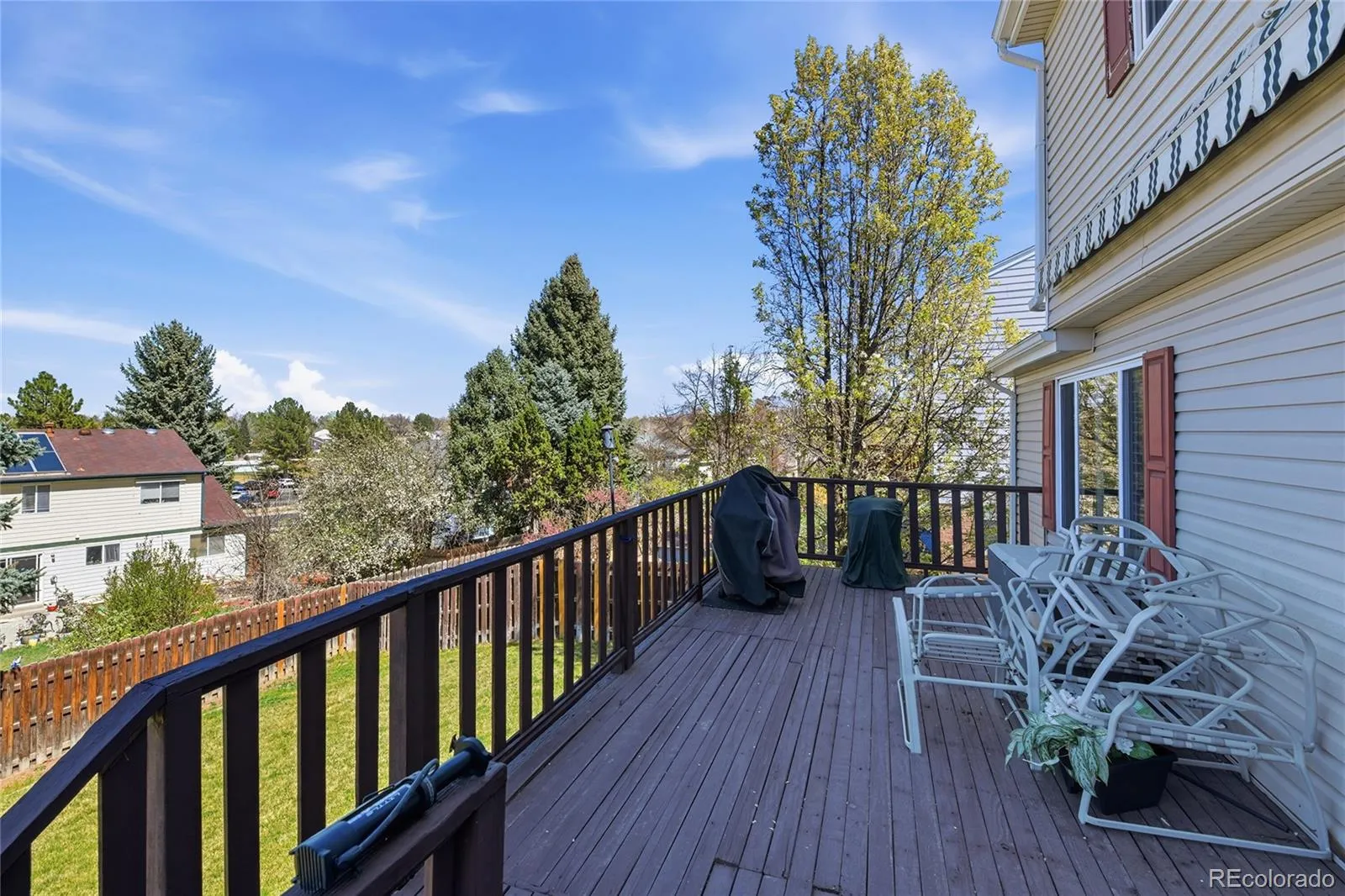 7942 S Corona Court Centennial CO 80122 MLS #REC9293683 05152026013521 1600 41
