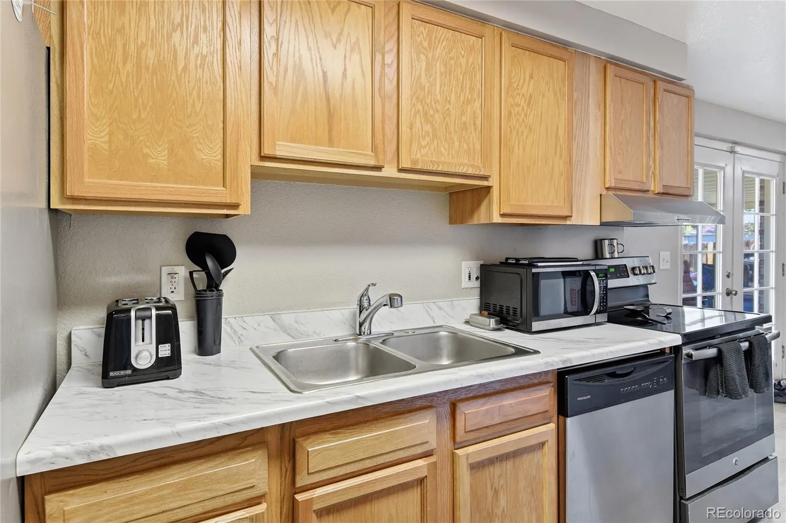 7942 S Corona Court Centennial CO 80122 MLS #REC9293683 05152026013521 1600 43