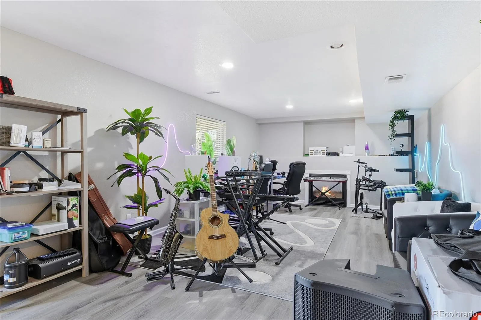 7942 S Corona Court Centennial CO 80122 MLS #REC9293683 05152026013521 1600 45