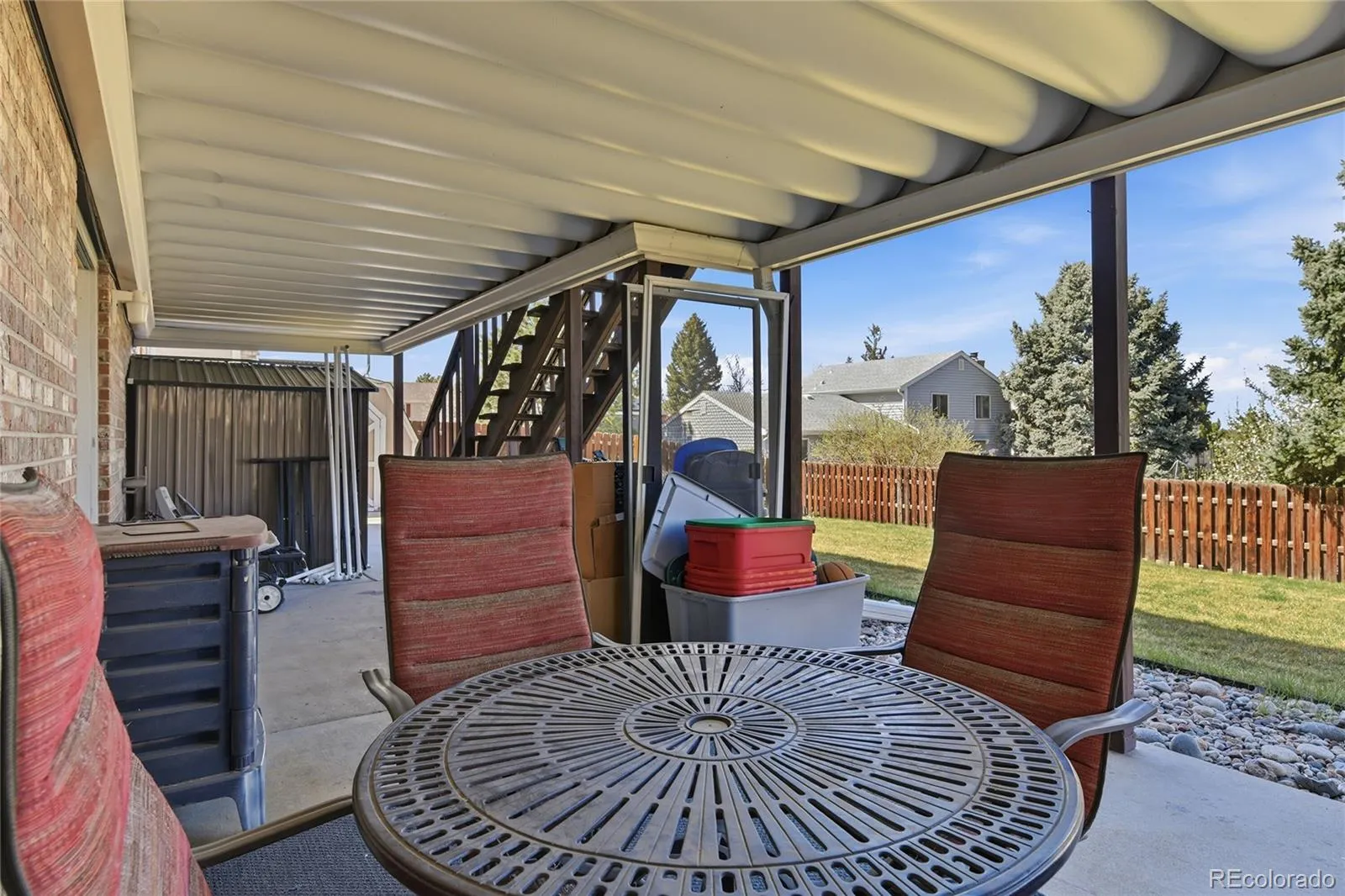 7942 S Corona Court Centennial CO 80122 MLS #REC9293683 05152026013521 1600 47