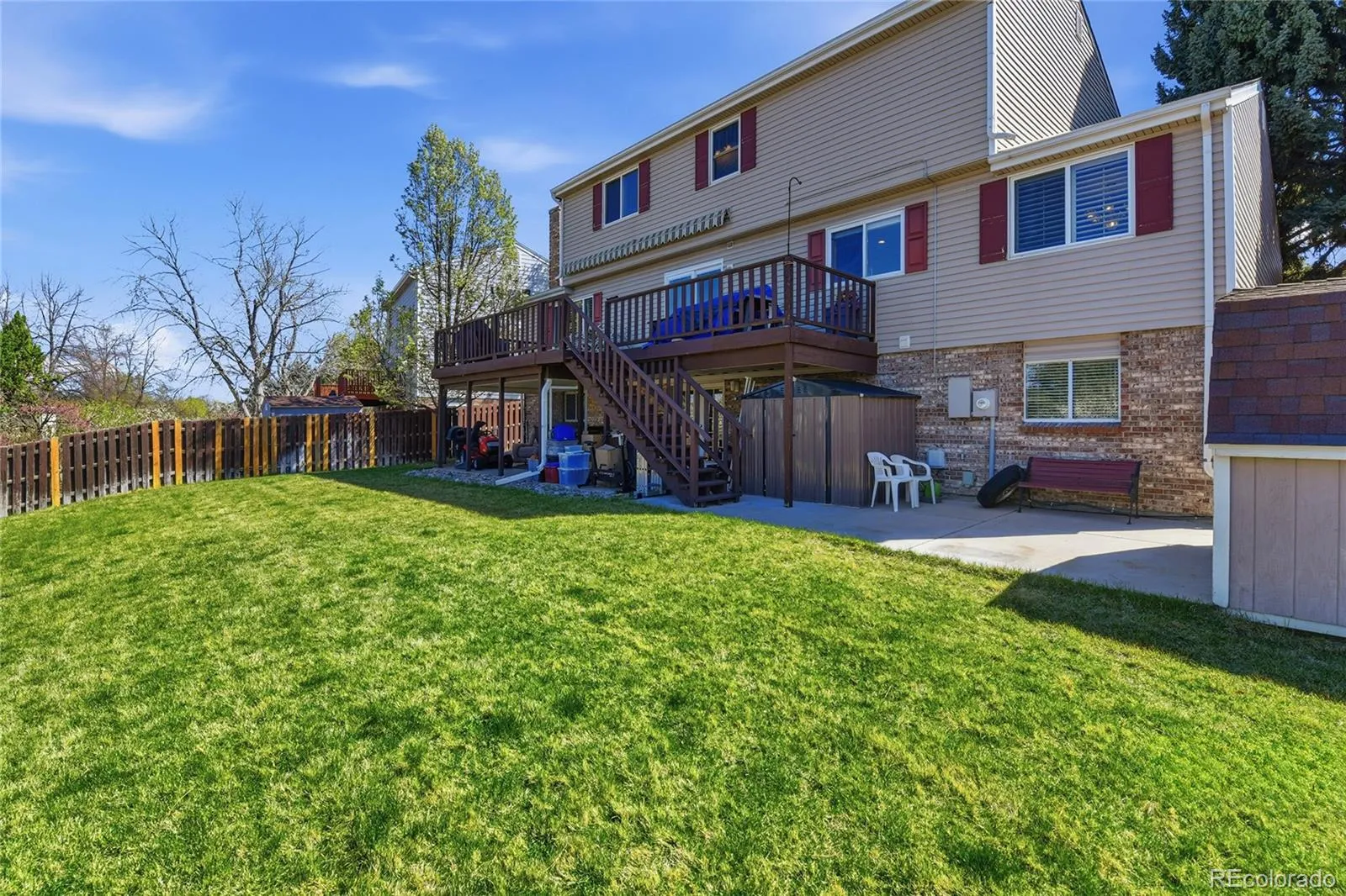 7942 S Corona Court Centennial CO 80122 MLS #REC9293683 05152026013521 1600 49