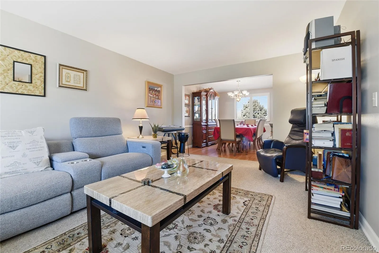 7942 S Corona Court Centennial CO 80122 MLS #REC9293683 05152026013521 1600 5