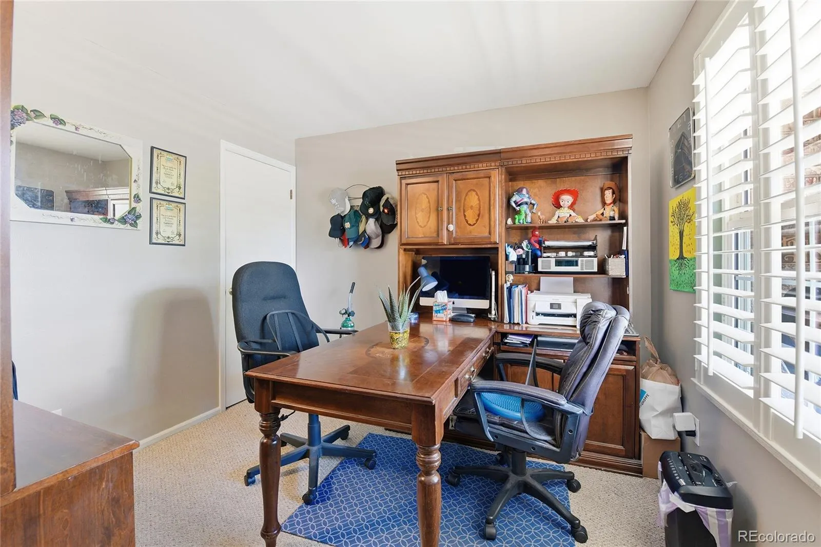 7942 S Corona Court Centennial CO 80122 MLS #REC9293683 05152026013521 1600 6