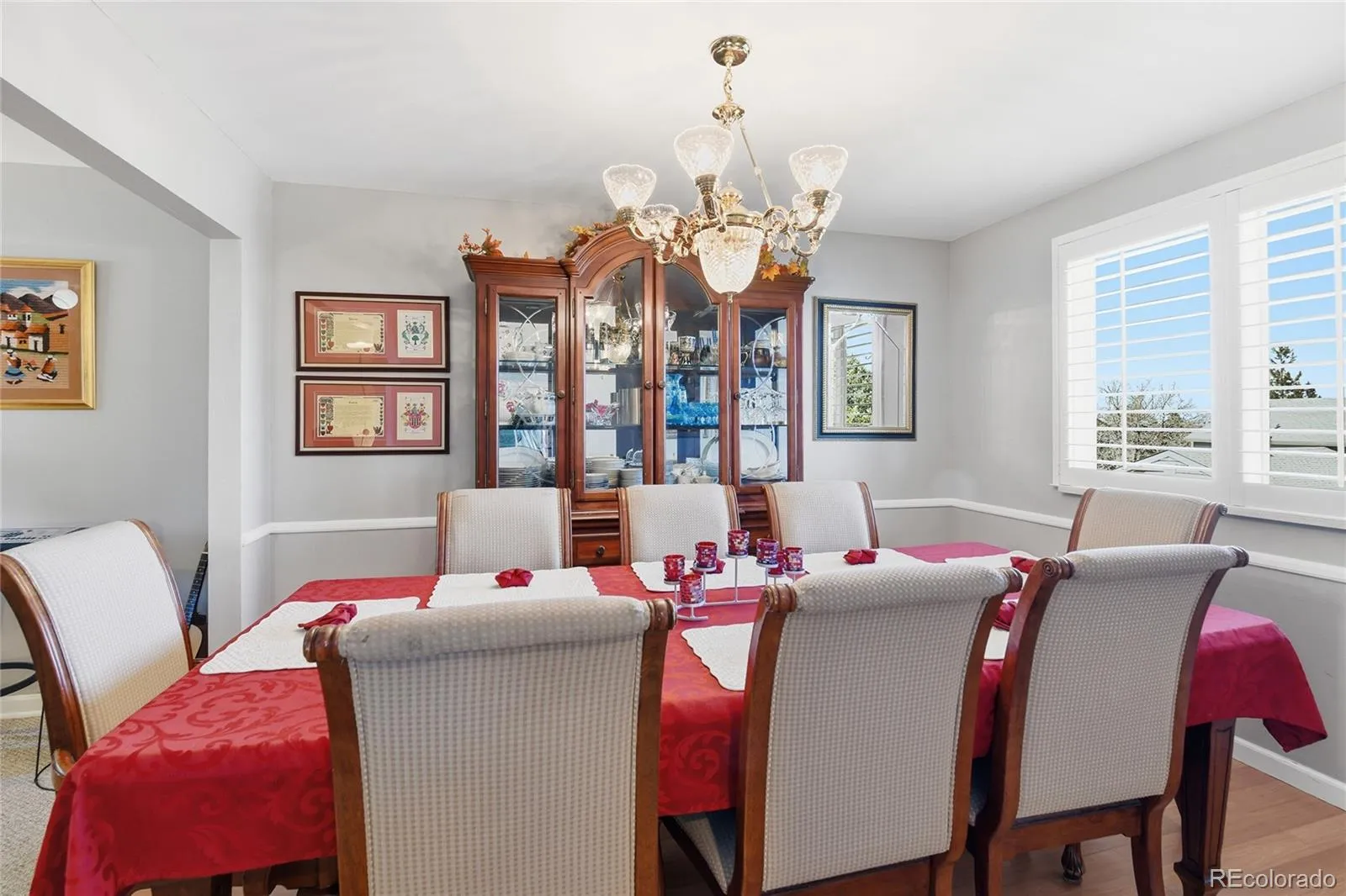 7942 S Corona Court Centennial CO 80122 MLS #REC9293683 05152026013521 1600 9