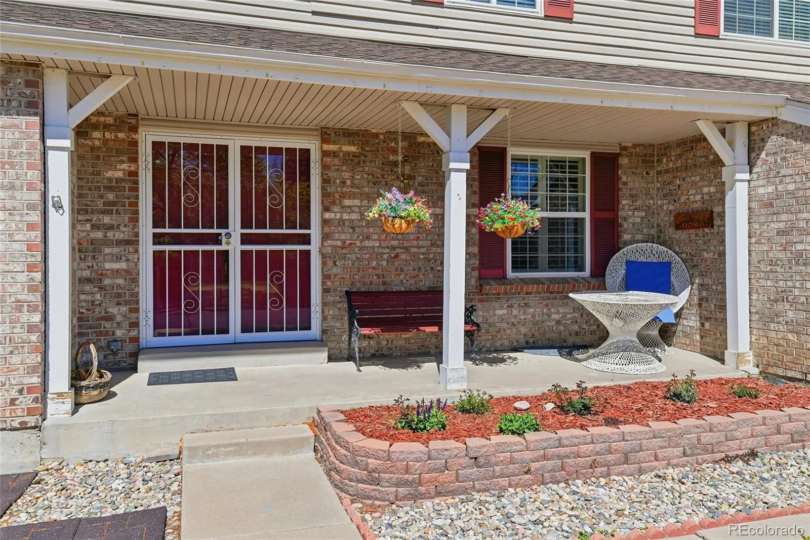 7942 S Corona Court Centennial CO 80122 MLS #REC9293683 07022026141842 1600 1