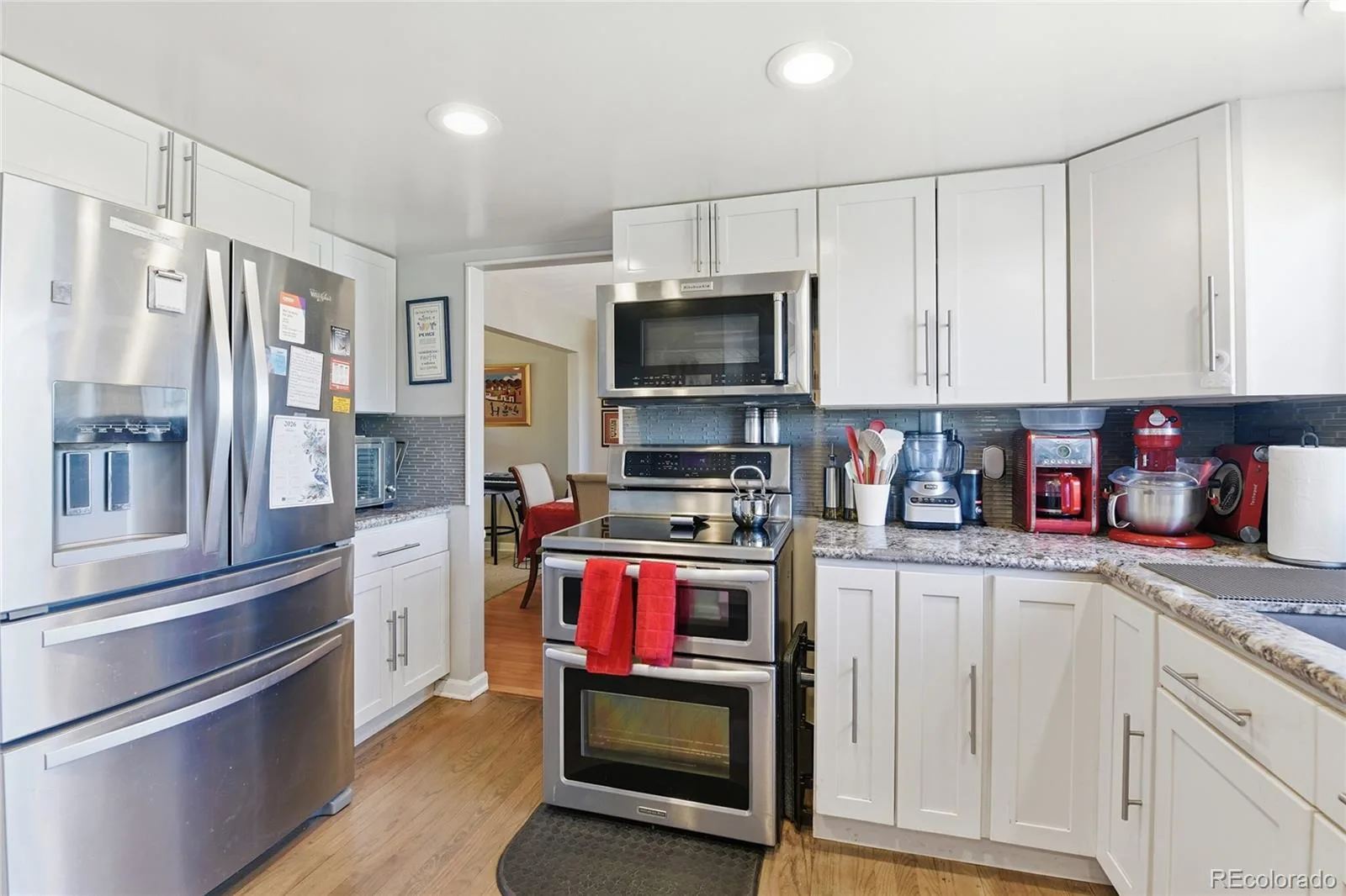 7942 S Corona Court Centennial CO 80122 MLS #REC9293683 07022026141842 1600 11