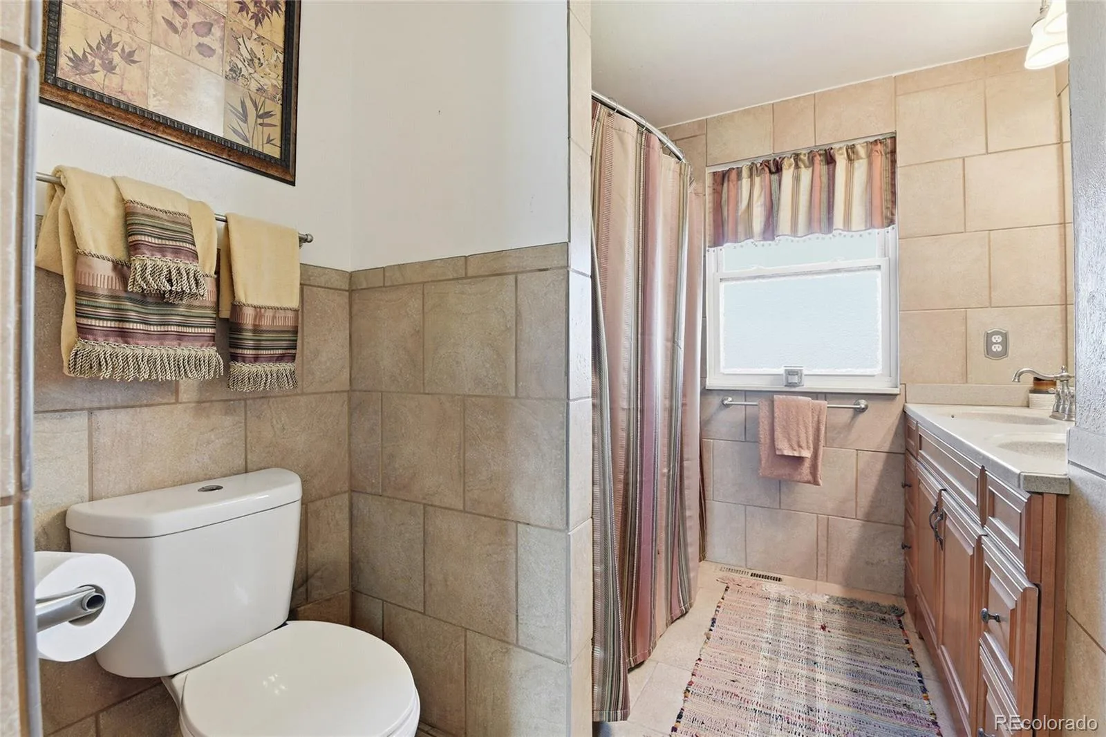 7942 S Corona Court Centennial CO 80122 MLS #REC9293683 07022026141842 1600 27