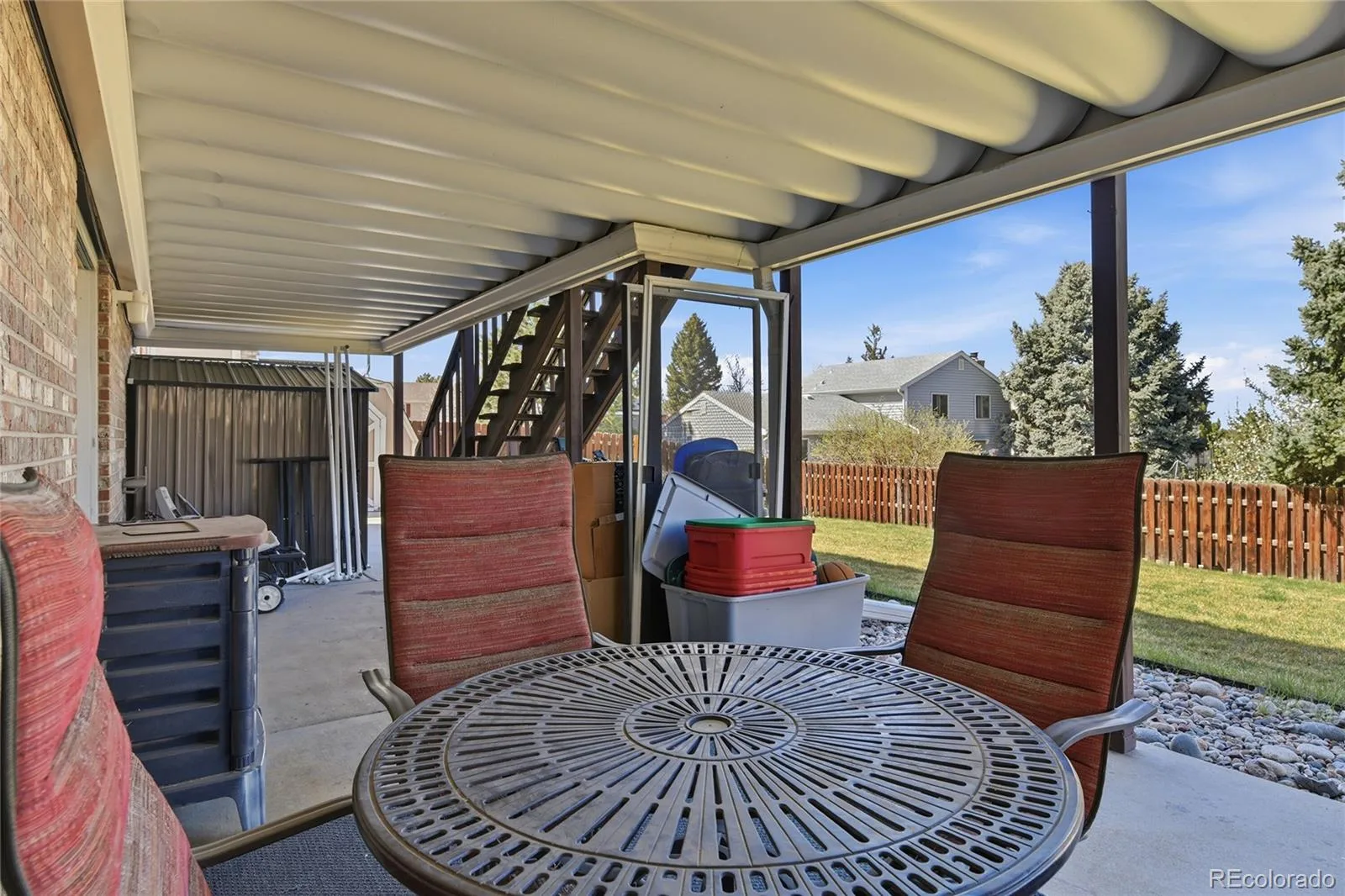 7942 S Corona Court Centennial CO 80122 MLS #REC9293683 07022026141842 1600 47