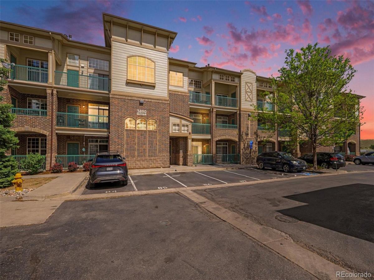 MLS #REC9294275 image #0