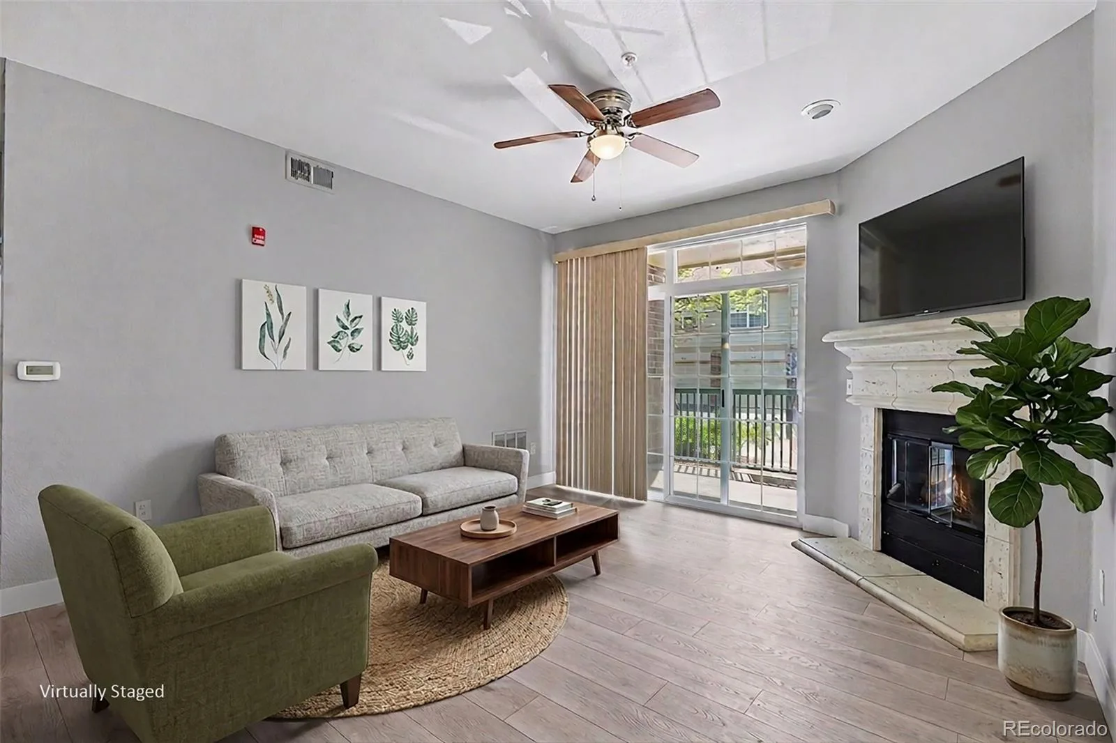 3890 S Dayton Street #103 Aurora CO 80014 MLS #REC9294275 05292026150622 1600 1