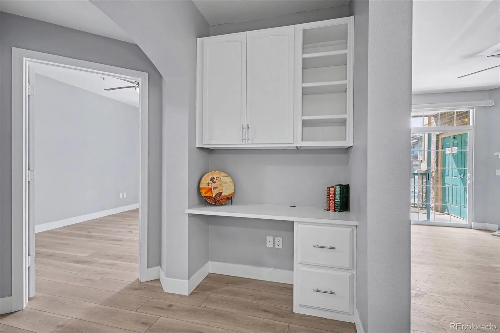 3890 S Dayton Street #103 Aurora CO 80014 MLS #REC9294275 05292026150622 1600 10