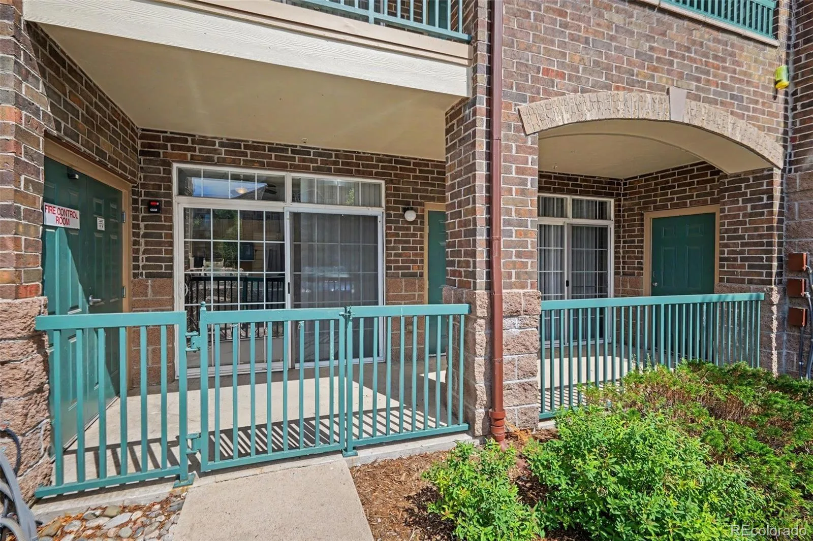 3890 S Dayton Street #103 Aurora CO 80014 MLS #REC9294275 05292026150622 1600 11