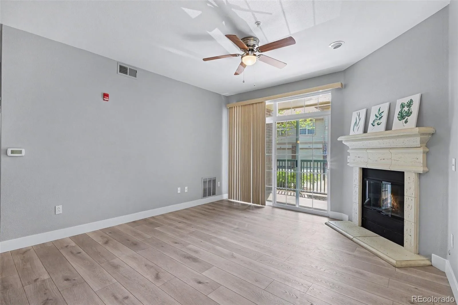 3890 S Dayton Street #103 Aurora CO 80014 MLS #REC9294275 05292026150622 1600 2