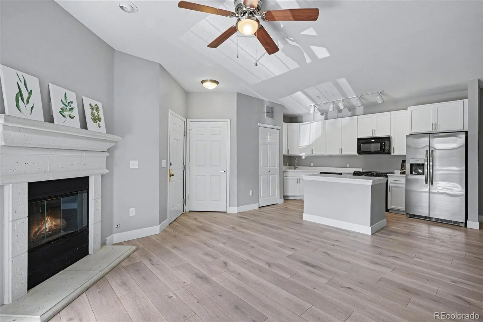 3890 S Dayton Street #103 Aurora CO 80014 MLS #REC9294275 05292026150622 1600 3