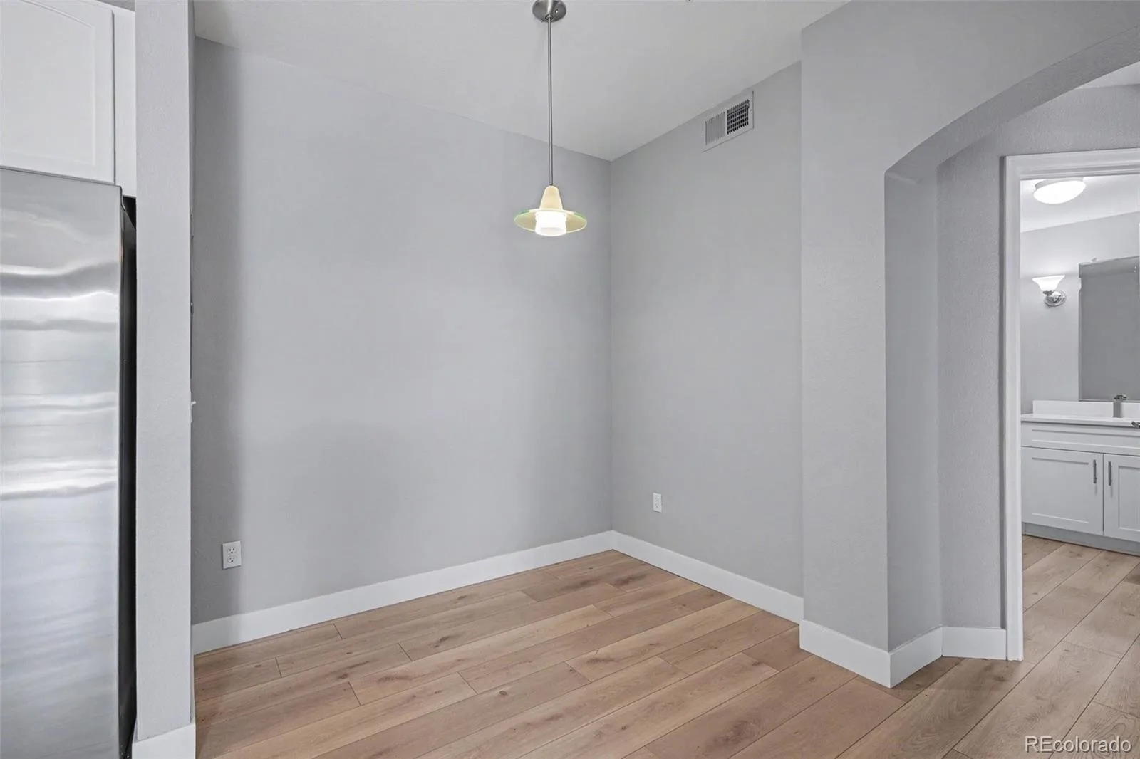 3890 S Dayton Street #103 Aurora CO 80014 MLS #REC9294275 05292026150622 1600 5