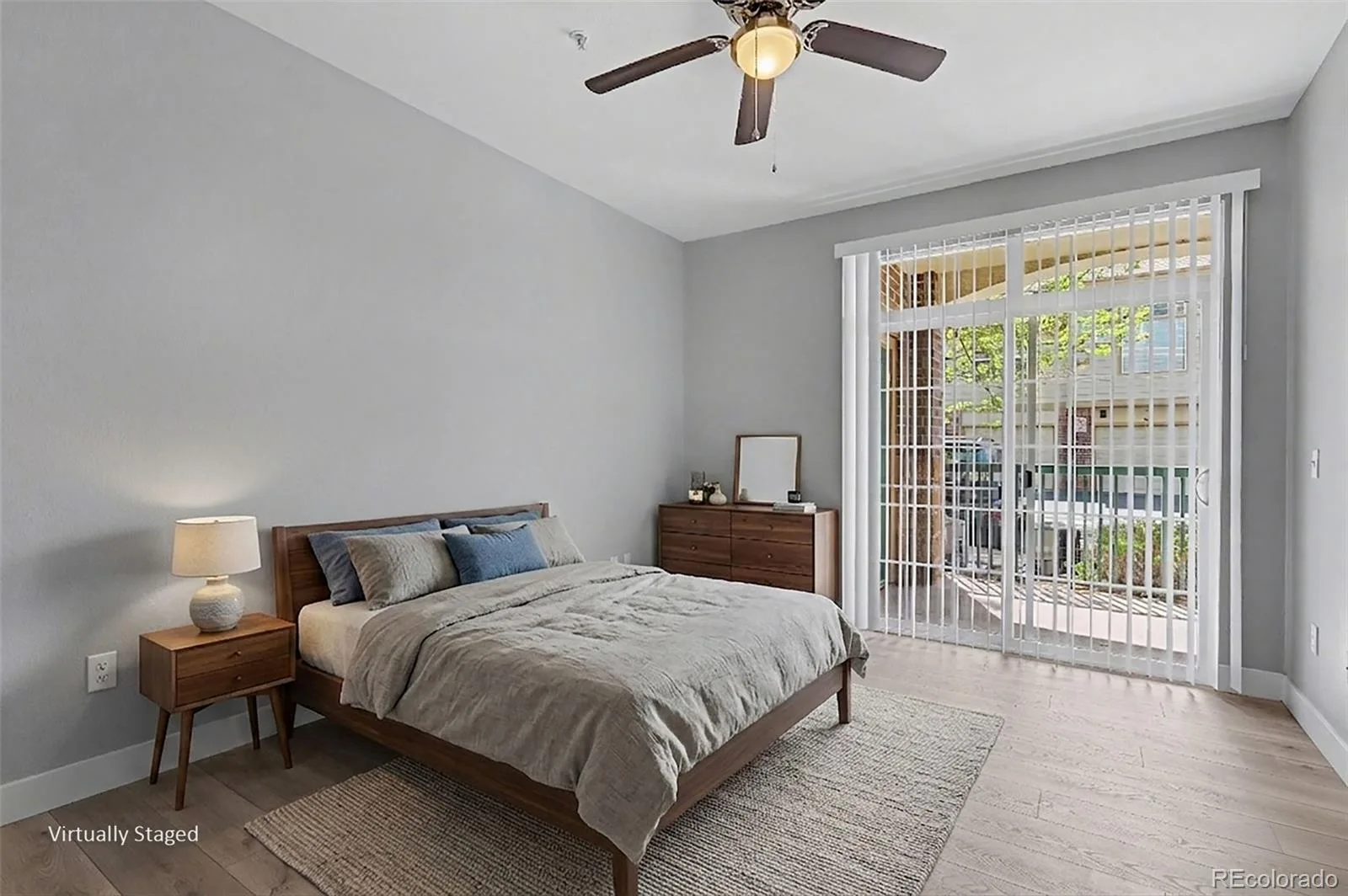 3890 S Dayton Street #103 Aurora CO 80014 MLS #REC9294275 05292026150622 1600 6
