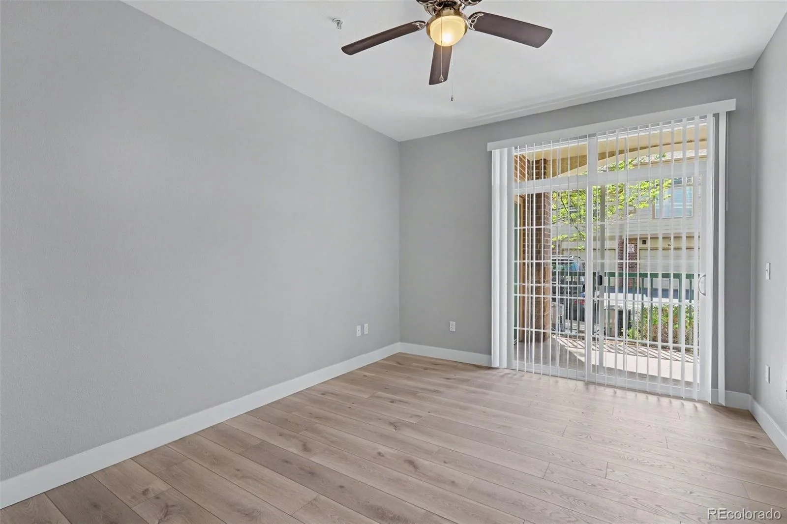 3890 S Dayton Street #103 Aurora CO 80014 MLS #REC9294275 05292026150622 1600 7
