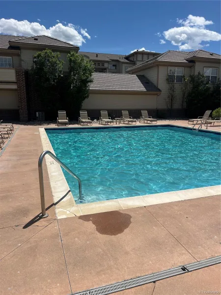 3890 S Dayton Street #103 Aurora CO 80014 MLS #REC9294275 05292026150622 800 13