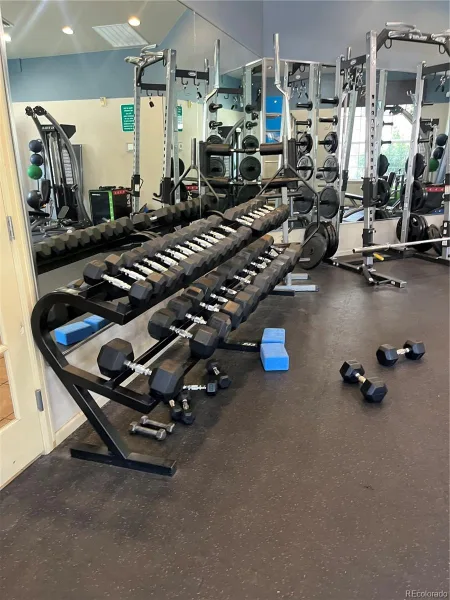 3890 S Dayton Street #103 Aurora CO 80014 MLS #REC9294275 05292026150622 800 15