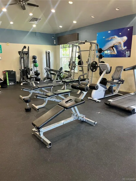 3890 S Dayton Street #103 Aurora CO 80014 MLS #REC9294275 05292026150622 800 16