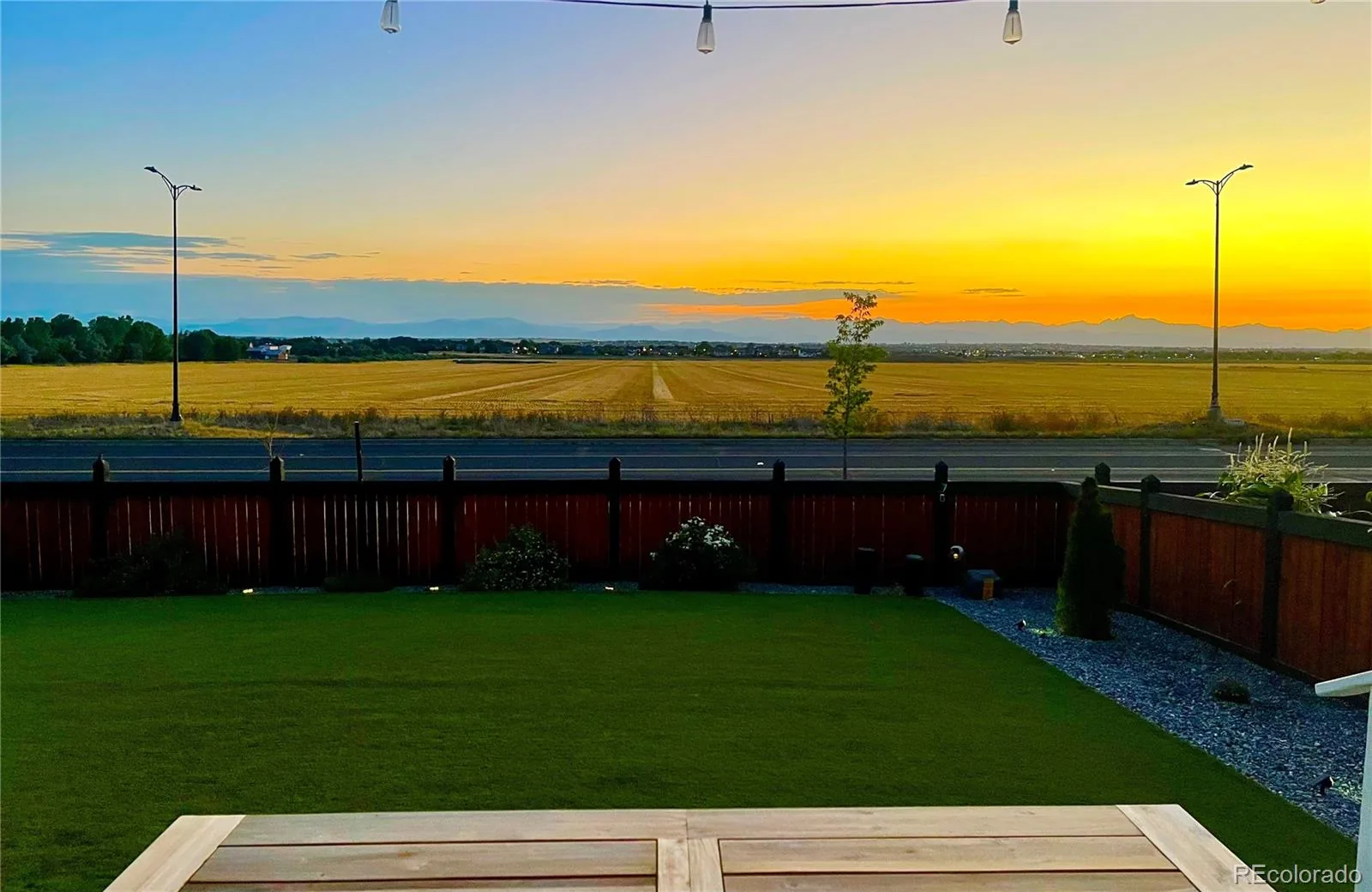 1763 Papuan Court Brighton CO 80601 | MLS #REC9294800 07162026234938 1600 1