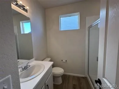 1763 Papuan Court Brighton CO 80601 | MLS #REC9294800 07162026234938 390 11