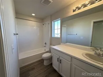 1763 Papuan Court Brighton CO 80601 | MLS #REC9294800 07162026234938 390 12
