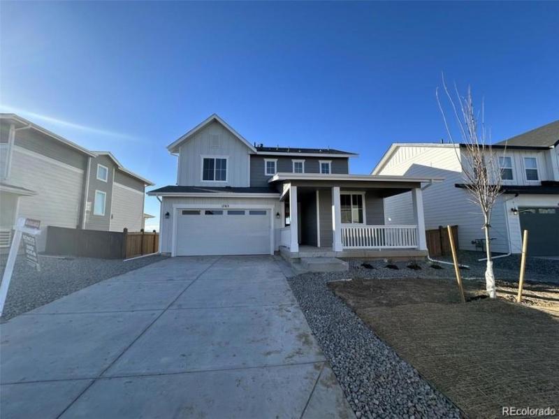 MLS #REC9294800 image #0