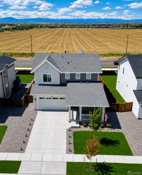 1763 Papuan Court Brighton CO 80601 | MLS #REC9294800 07162026234938 800 13