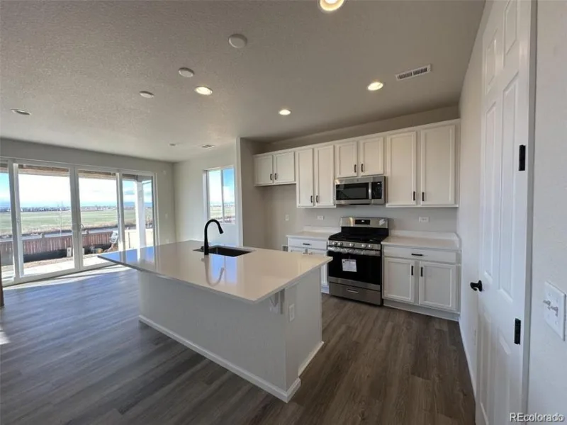 1763 Papuan Court Brighton CO 80601 | MLS #REC9294800 07162026234938 800 2